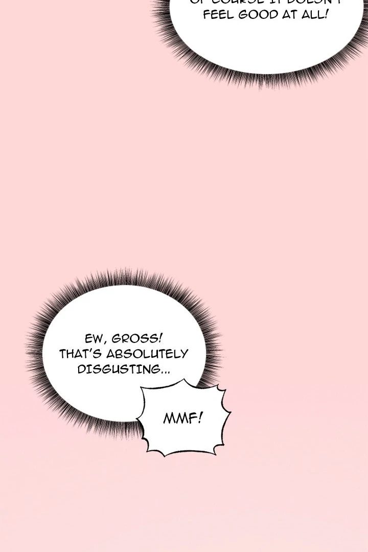 Shattered Ties - Chapter 4 [photo 46] - MangaPorn