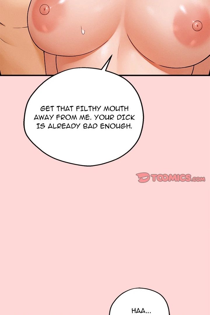 Shattered Ties - Chapter 4 [photo 55] - MangaPorn