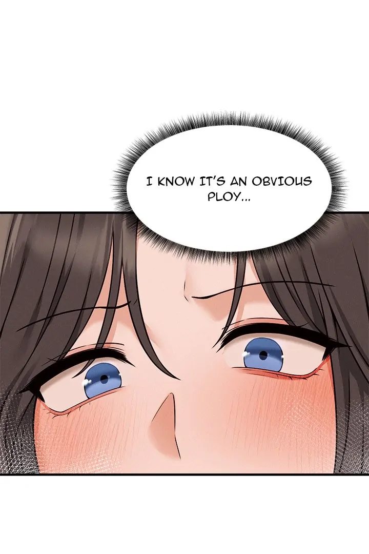 Shattered Ties - Chapter 4 [photo 6] - MangaPorn