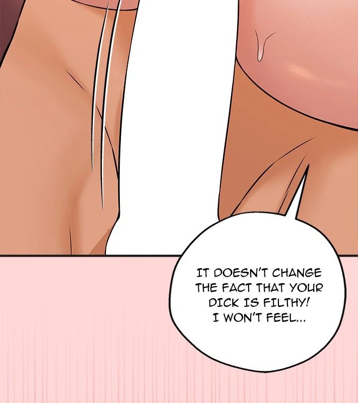 Shattered Ties - Chapter 4 [photo 63] - MangaPorn