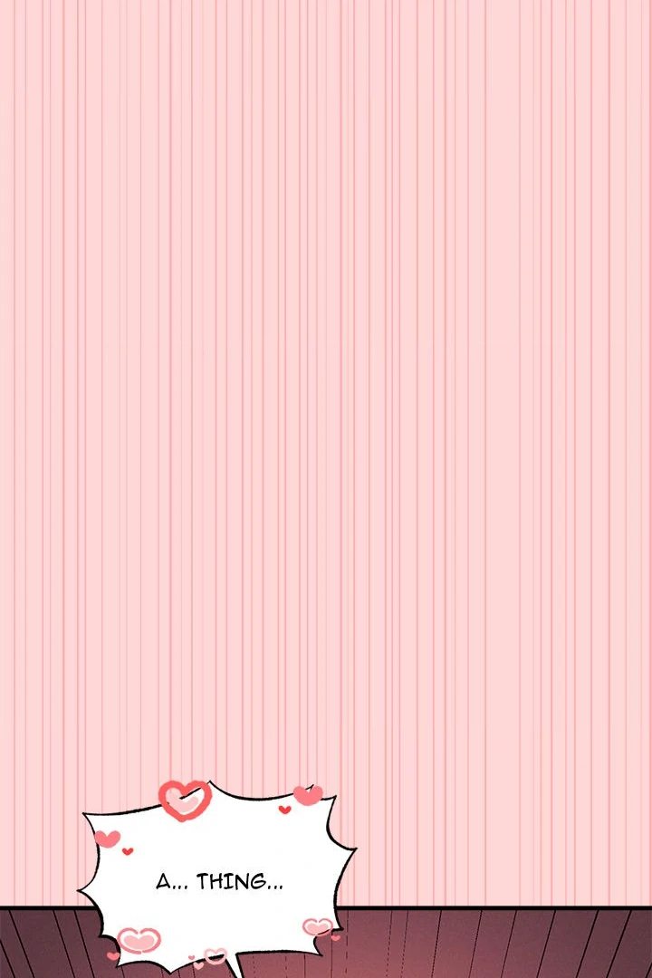 Shattered Ties - Chapter 4 [photo 65] - MangaPorn