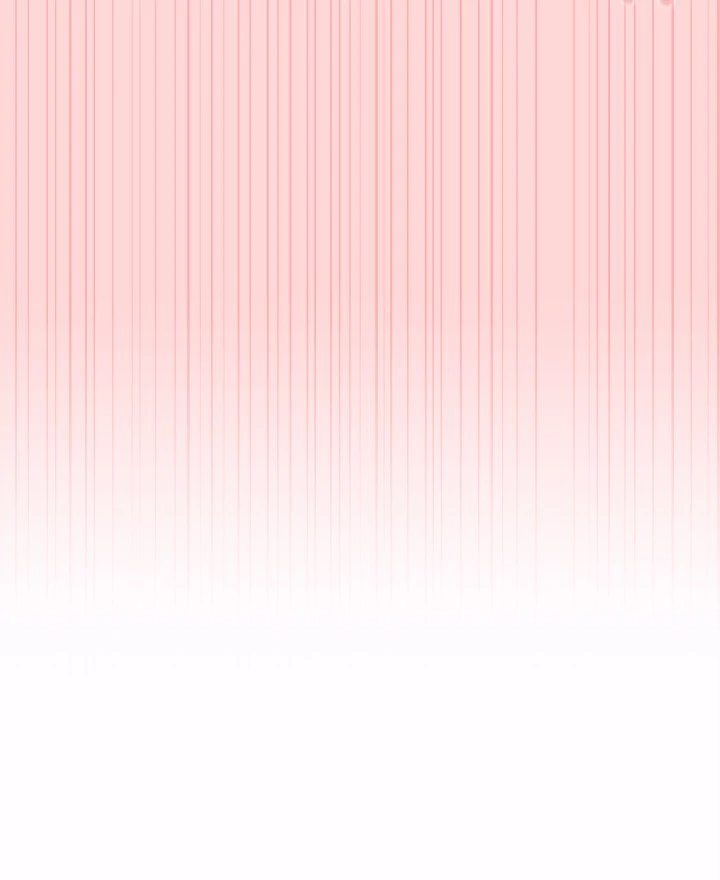 Shattered Ties - Chapter 4 [photo 68] - MangaPorn