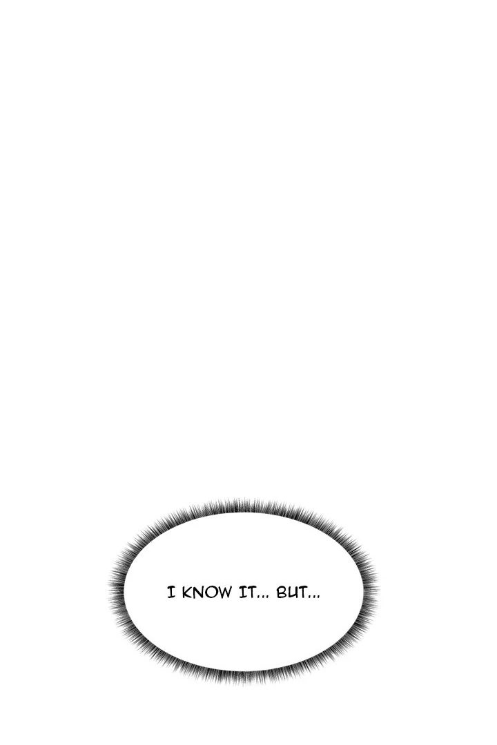 Shattered Ties - Chapter 4 [photo 7] - MangaPorn