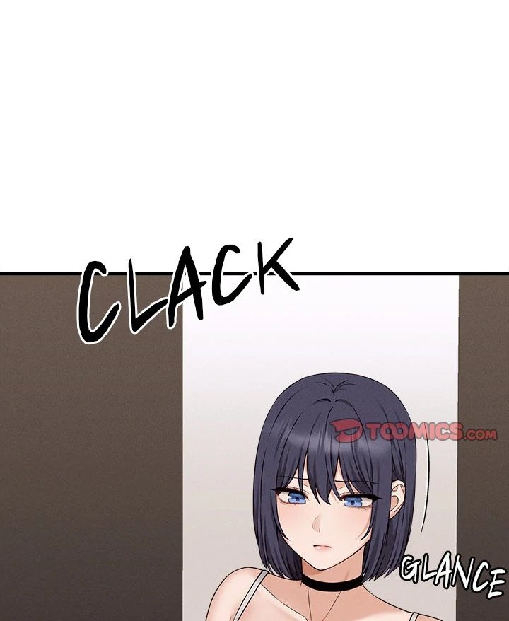 Shattered Ties - Chapter 4 [photo 72] - MangaPorn