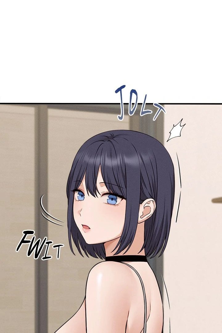 Shattered Ties - Chapter 4 [photo 75] - MangaPorn