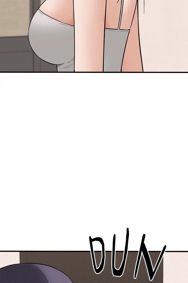 Shattered Ties - Chapter 4 [photo 76] - MangaPorn