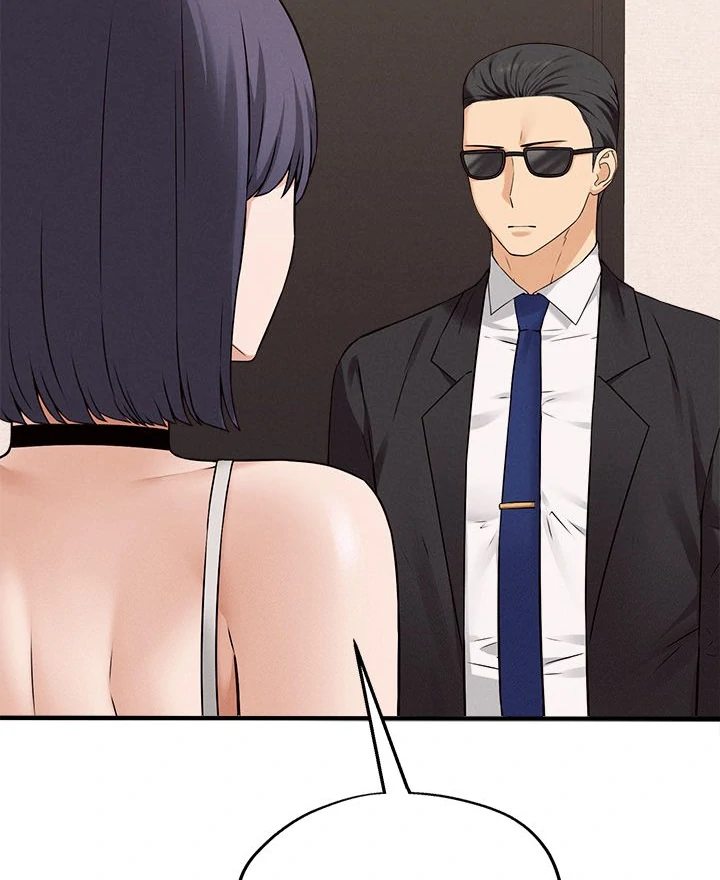 Shattered Ties - Chapter 4 [photo 77] - MangaPorn