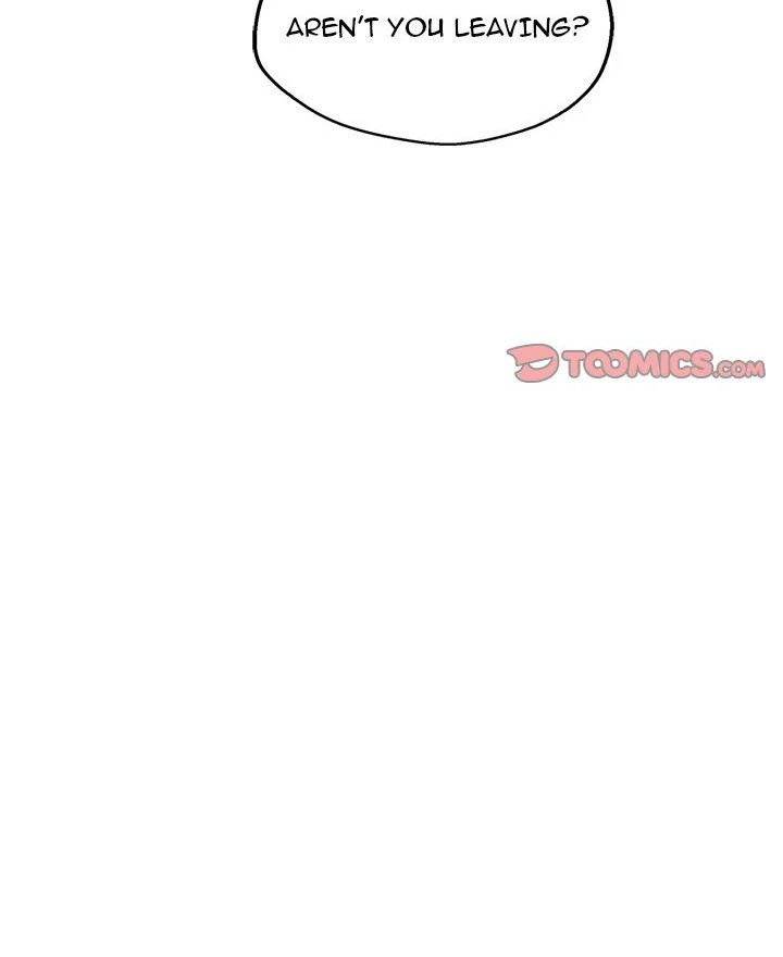 Shattered Ties - Chapter 4 [photo 78] - MangaPorn