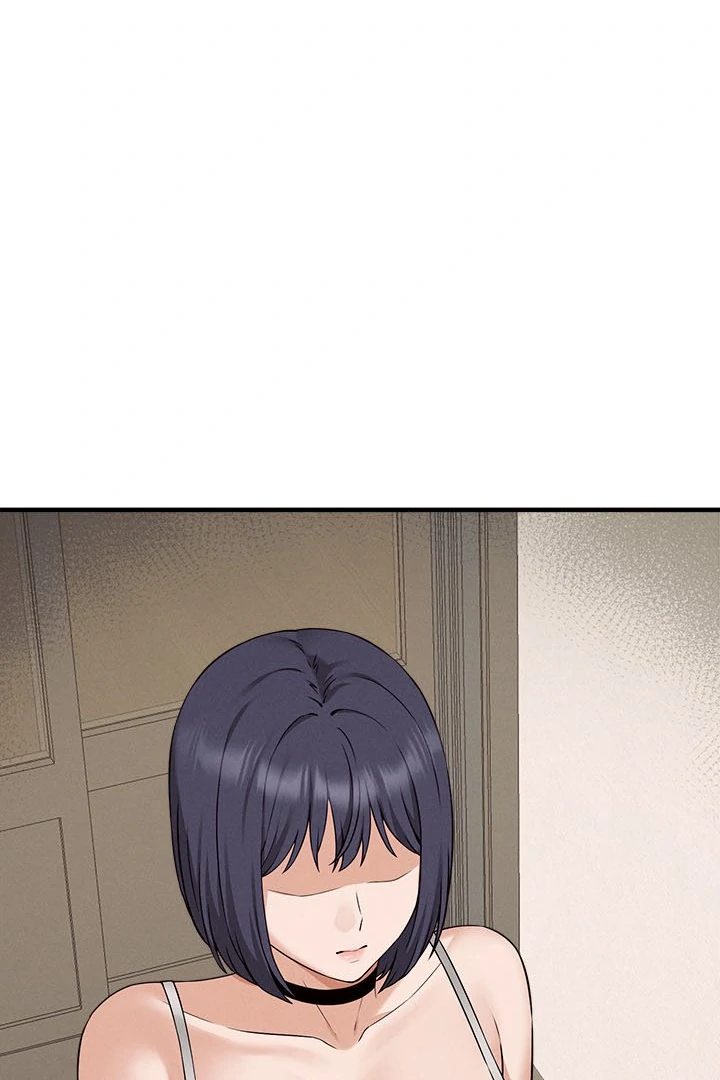 Shattered Ties - Chapter 4 [photo 80] - MangaPorn