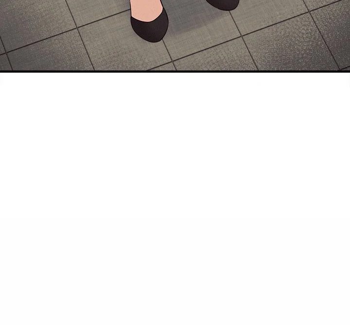 Shattered Ties - Chapter 4 [photo 82] - MangaPorn