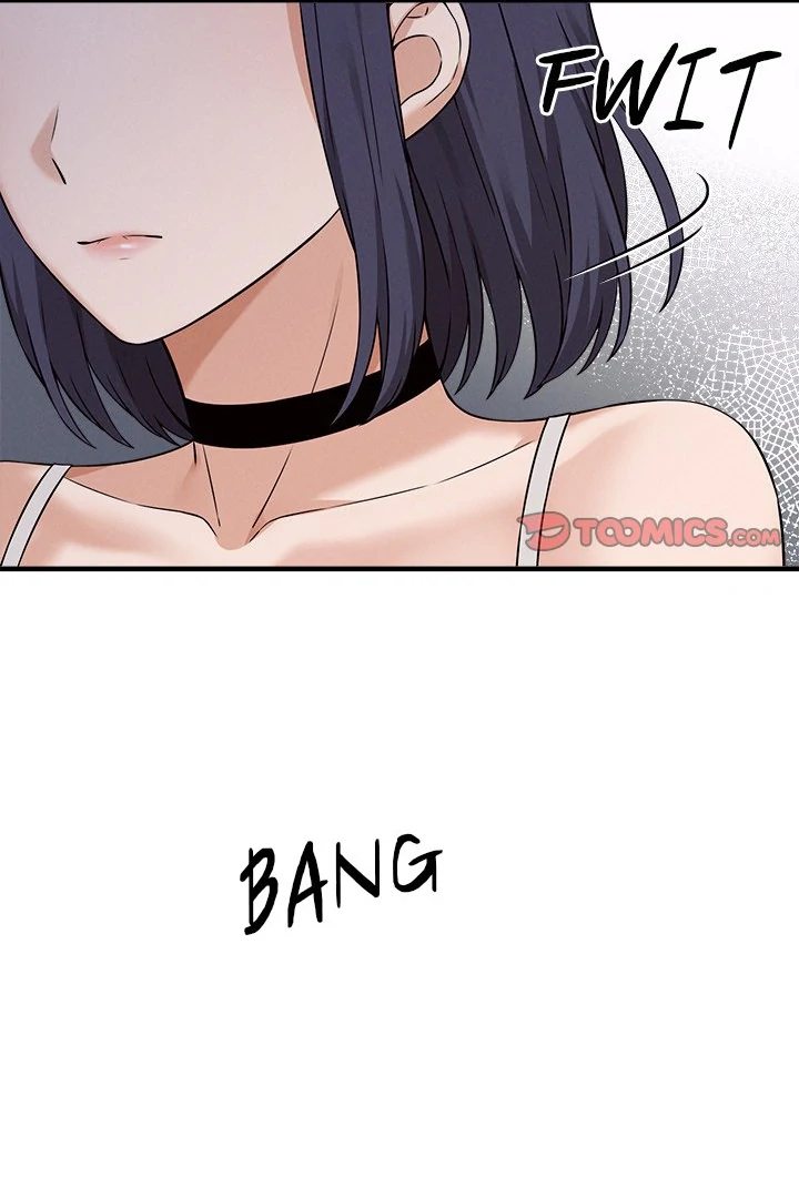 Shattered Ties - Chapter 4 [photo 84] - MangaPorn