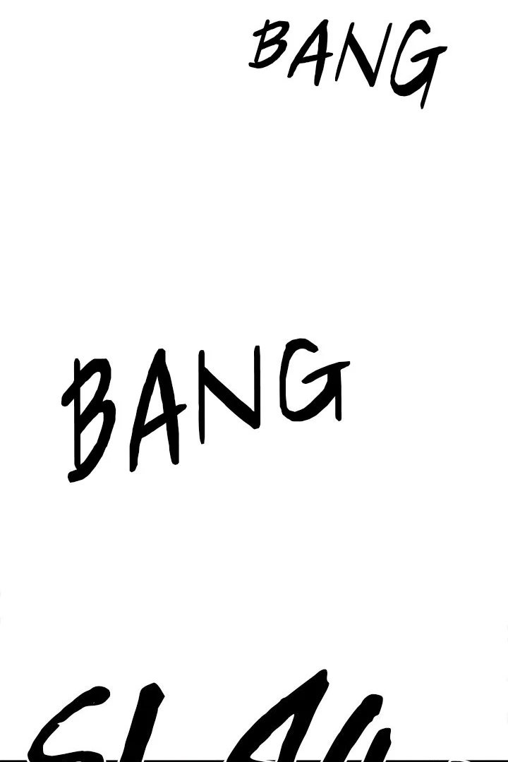 Shattered Ties - Chapter 4 [photo 85] - MangaPorn