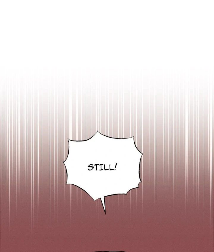 Shattered Ties - Chapter 4 [photo 9] - MangaPorn