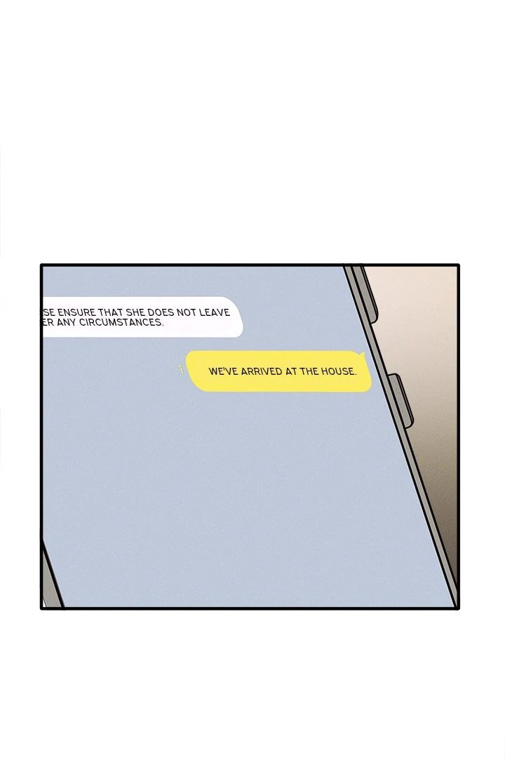 Shattered Ties - Chapter 4 [photo 95] - MangaPorn