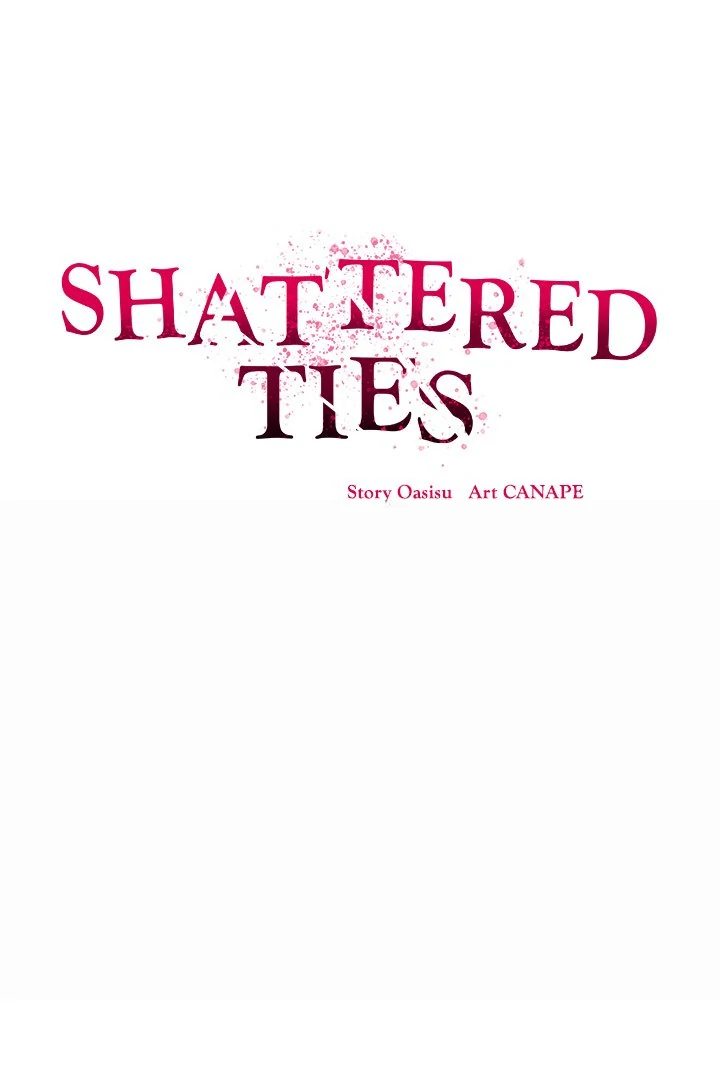 Shattered Ties - Chapter 5 [photo 1] - MangaPorn