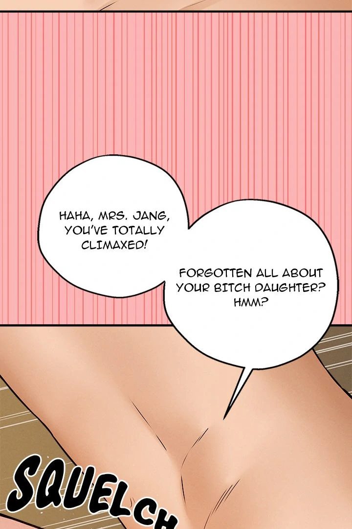 Shattered Ties - Chapter 5 [photo 101] - MangaPorn