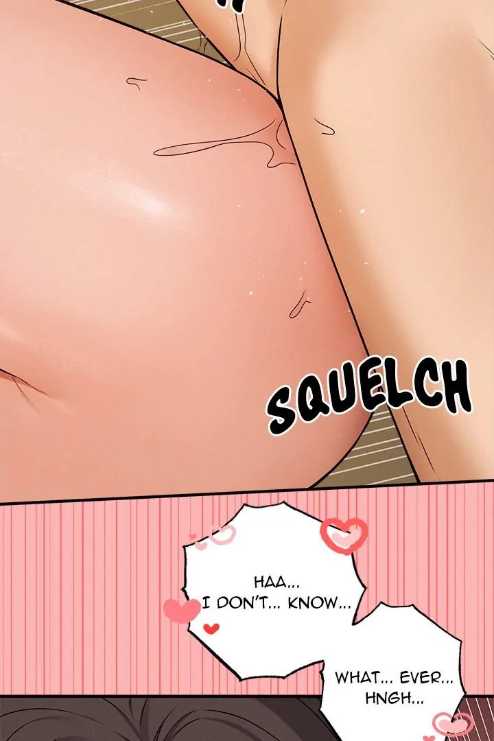 Shattered Ties - Chapter 5 [photo 102] - MangaPorn