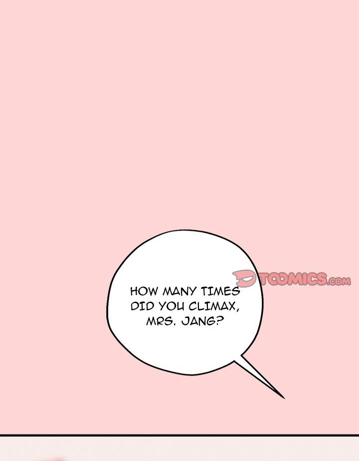 Shattered Ties - Chapter 5 [photo 109] - MangaPorn