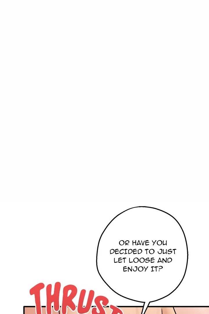 Shattered Ties - Chapter 5 [photo 11] - MangaPorn