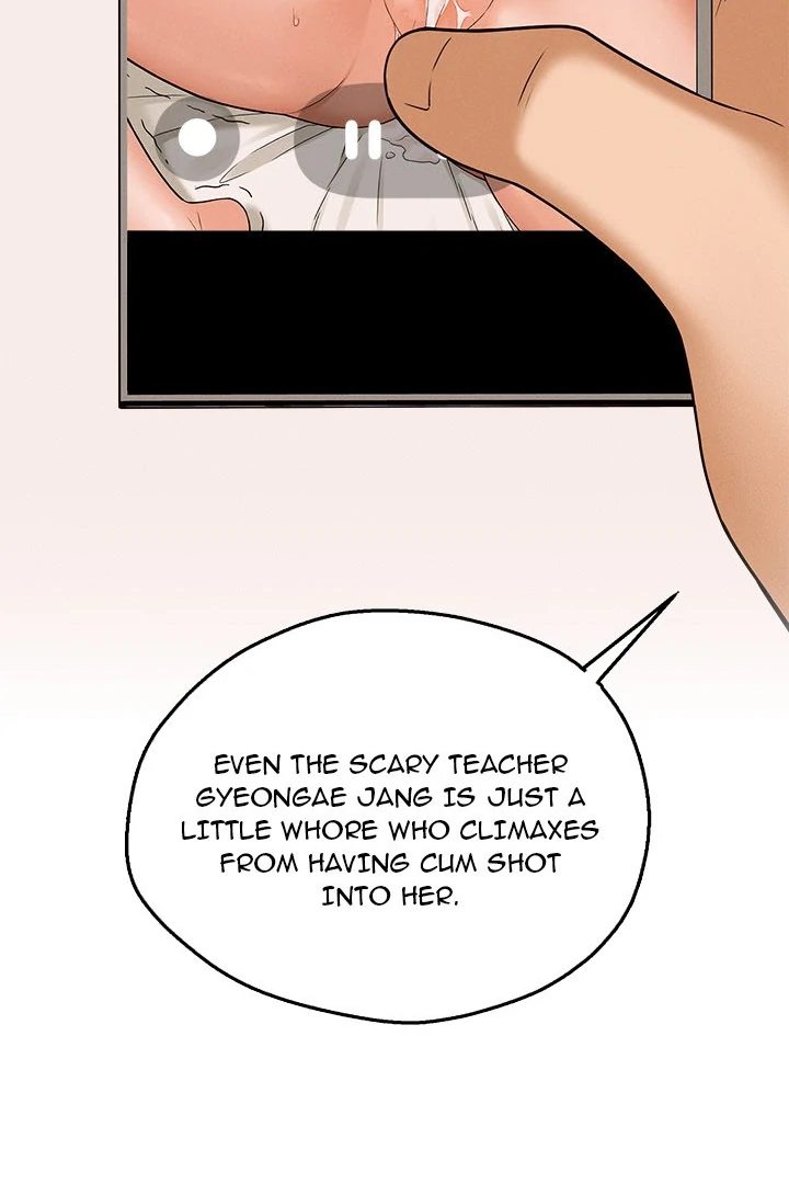 Shattered Ties - Chapter 5 [photo 112] - MangaPorn