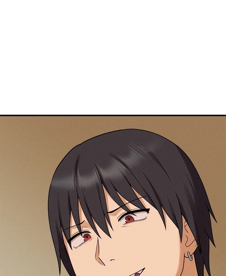 Shattered Ties - Chapter 5 [photo 113] - MangaPorn