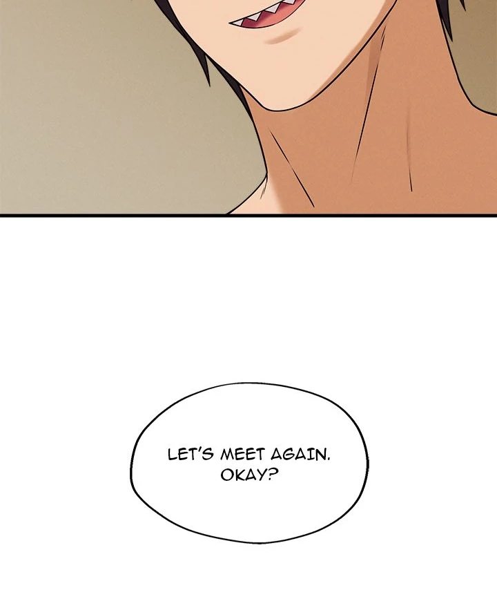 Shattered Ties - Chapter 5 [photo 114] - MangaPorn