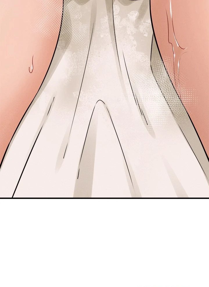 Shattered Ties - Chapter 5 [photo 14] - MangaPorn