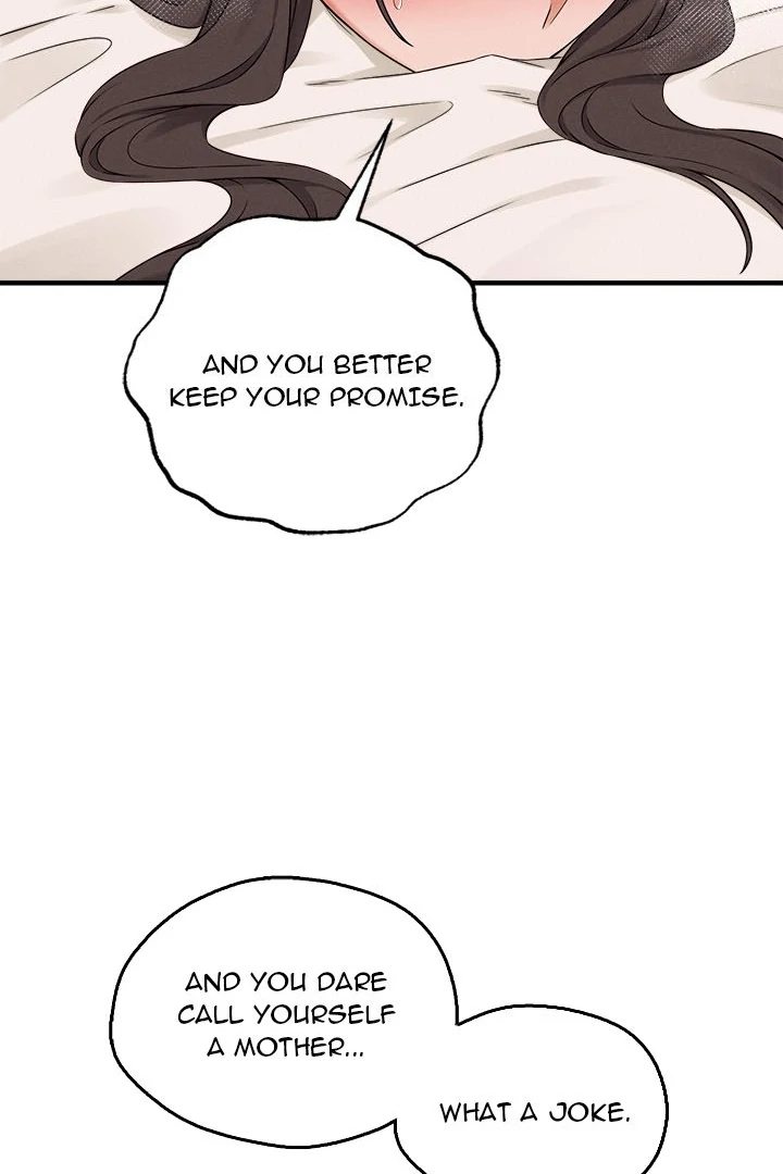 Shattered Ties - Chapter 5 [photo 16] - MangaPorn