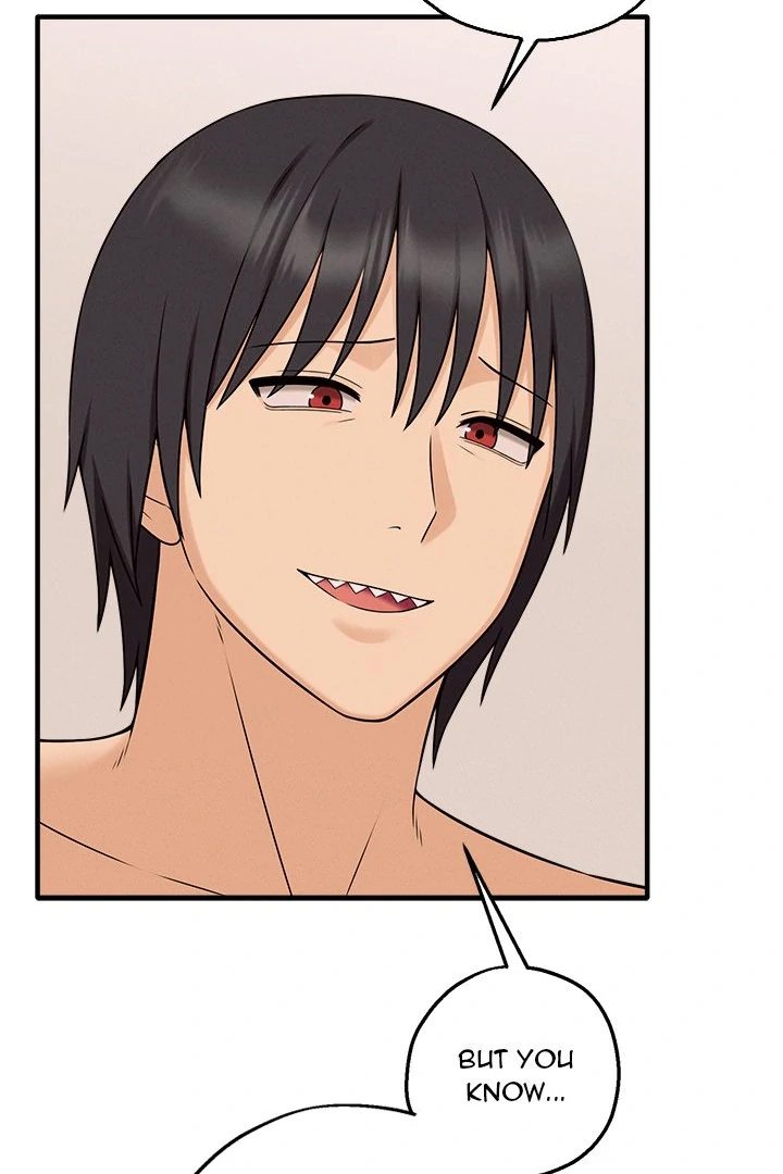 Shattered Ties - Chapter 5 [photo 17] - MangaPorn