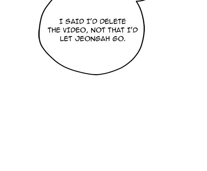 Shattered Ties - Chapter 5 [photo 18] - MangaPorn