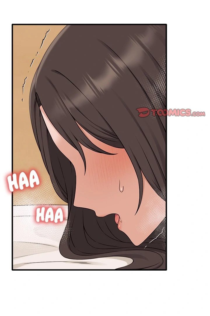 Shattered Ties - Chapter 5 [photo 2] - MangaPorn