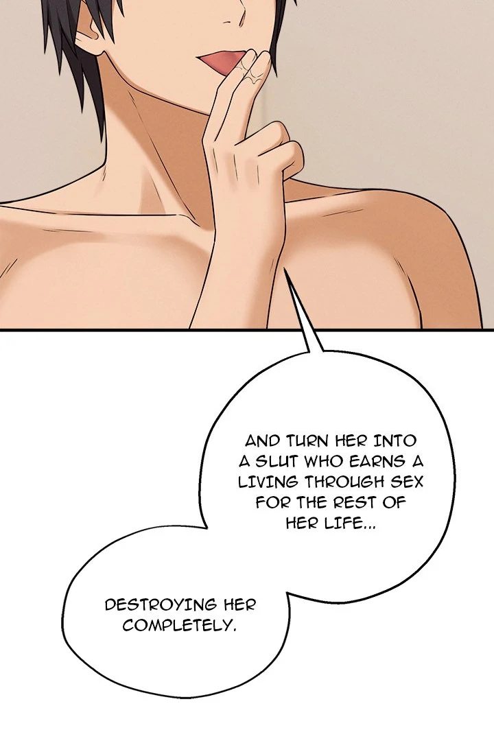 Shattered Ties - Chapter 5 [photo 26] - MangaPorn