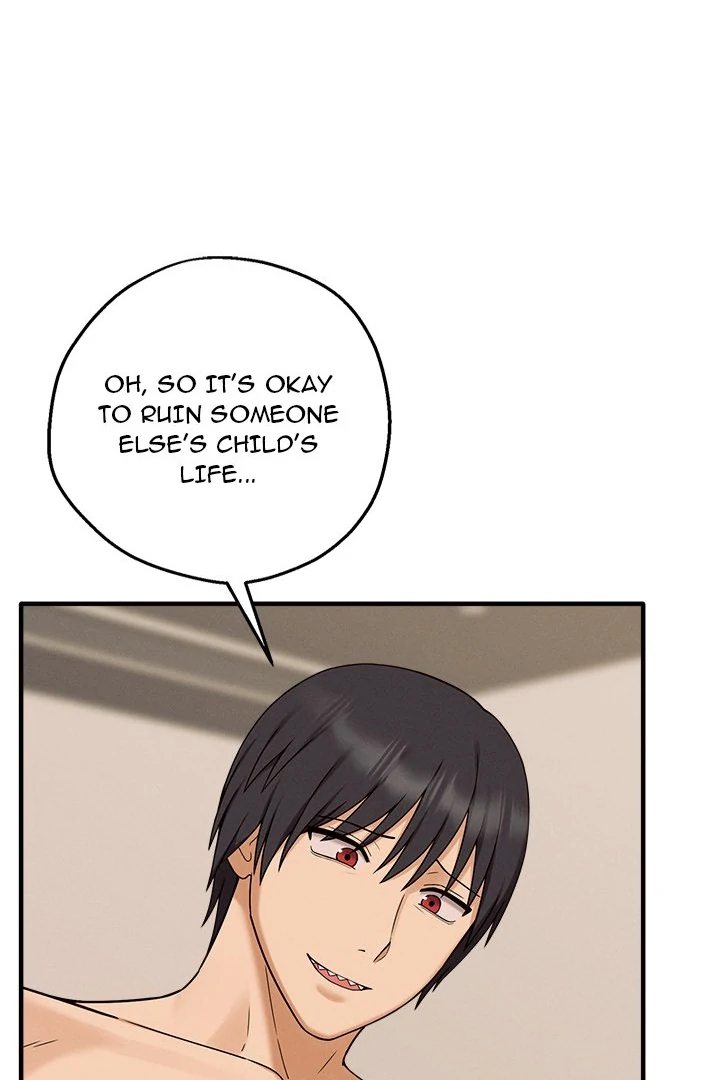 Shattered Ties - Chapter 5 [photo 31] - MangaPorn