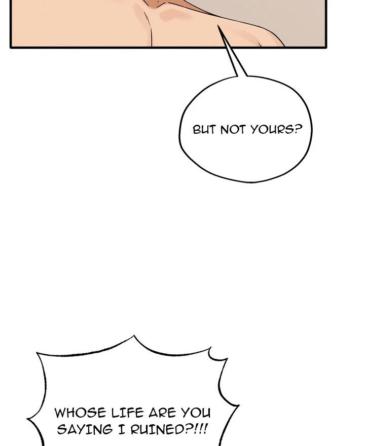 Shattered Ties - Chapter 5 [photo 32] - MangaPorn