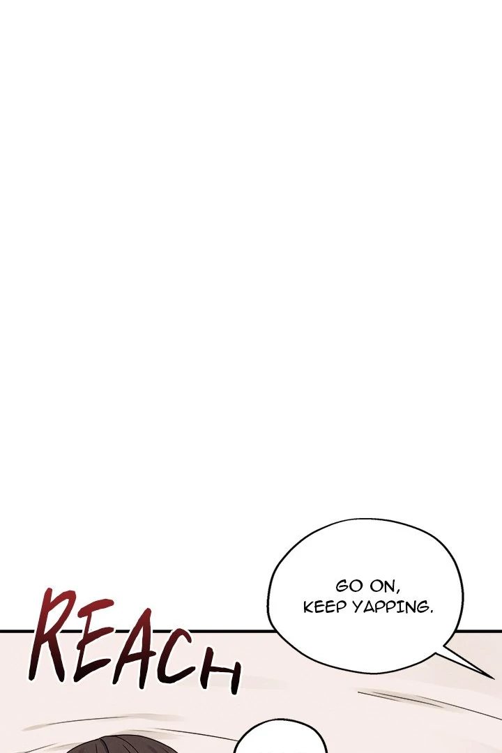 Shattered Ties - Chapter 5 [photo 34] - MangaPorn