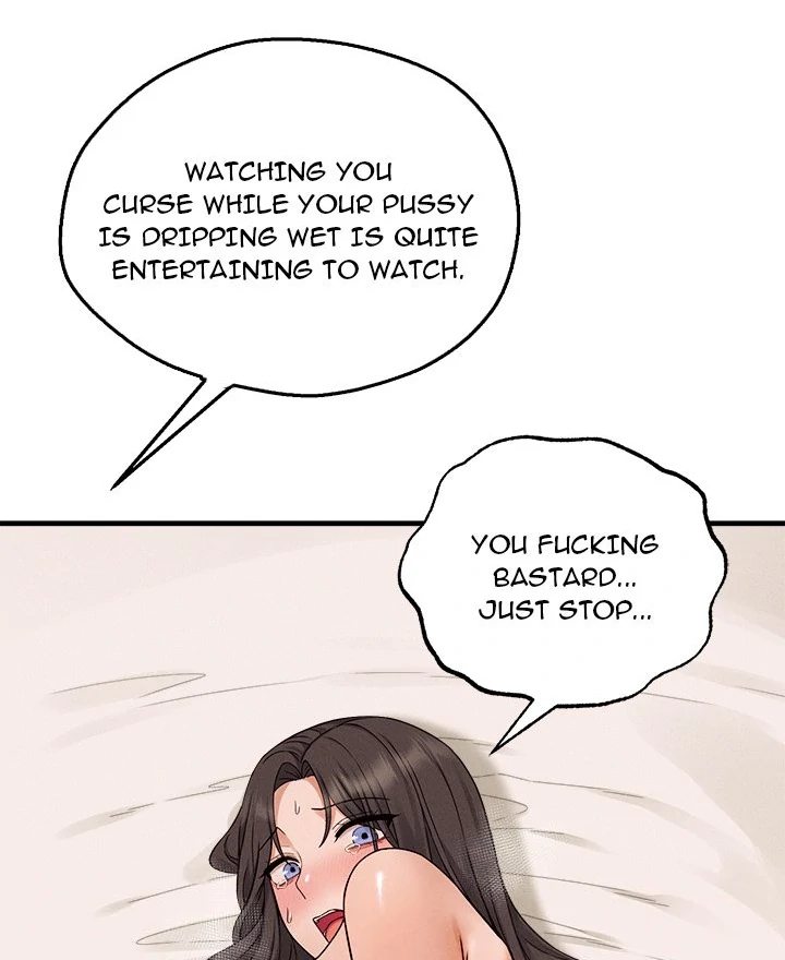 Shattered Ties - Chapter 5 [photo 37] - MangaPorn