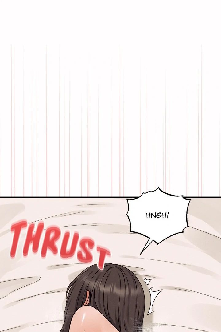 Shattered Ties - Chapter 5 [photo 39] - MangaPorn