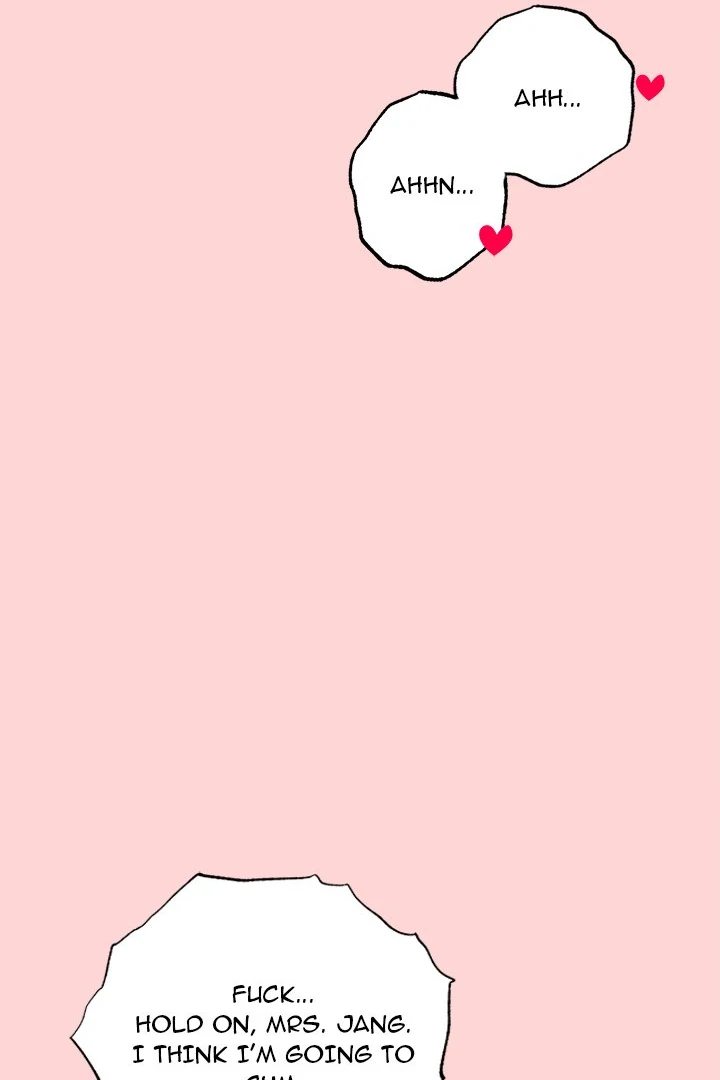 Shattered Ties - Chapter 5 [photo 44] - MangaPorn