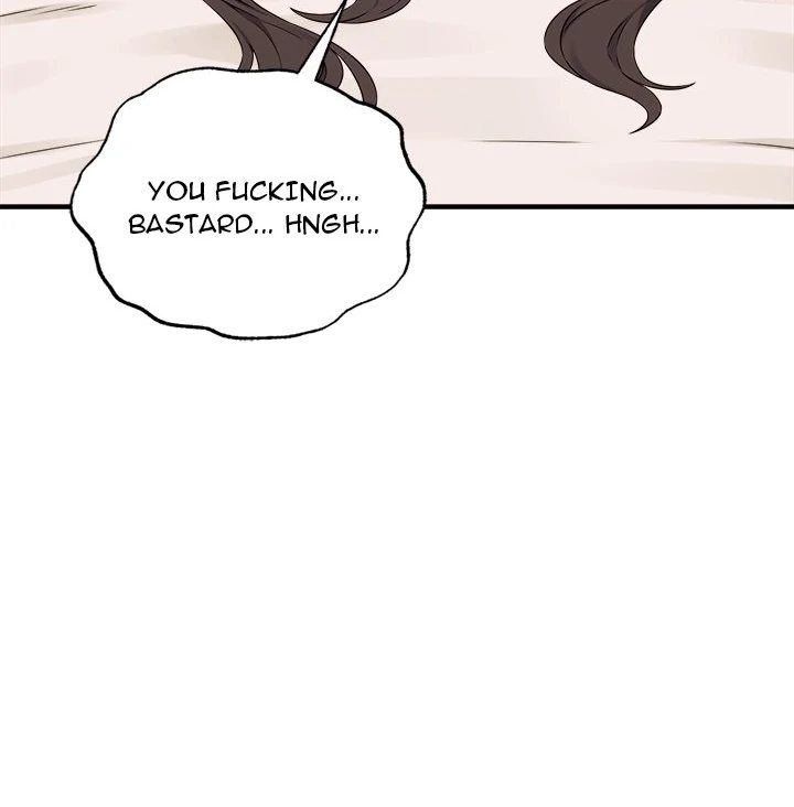 Shattered Ties - Chapter 5 [photo 5] - MangaPorn