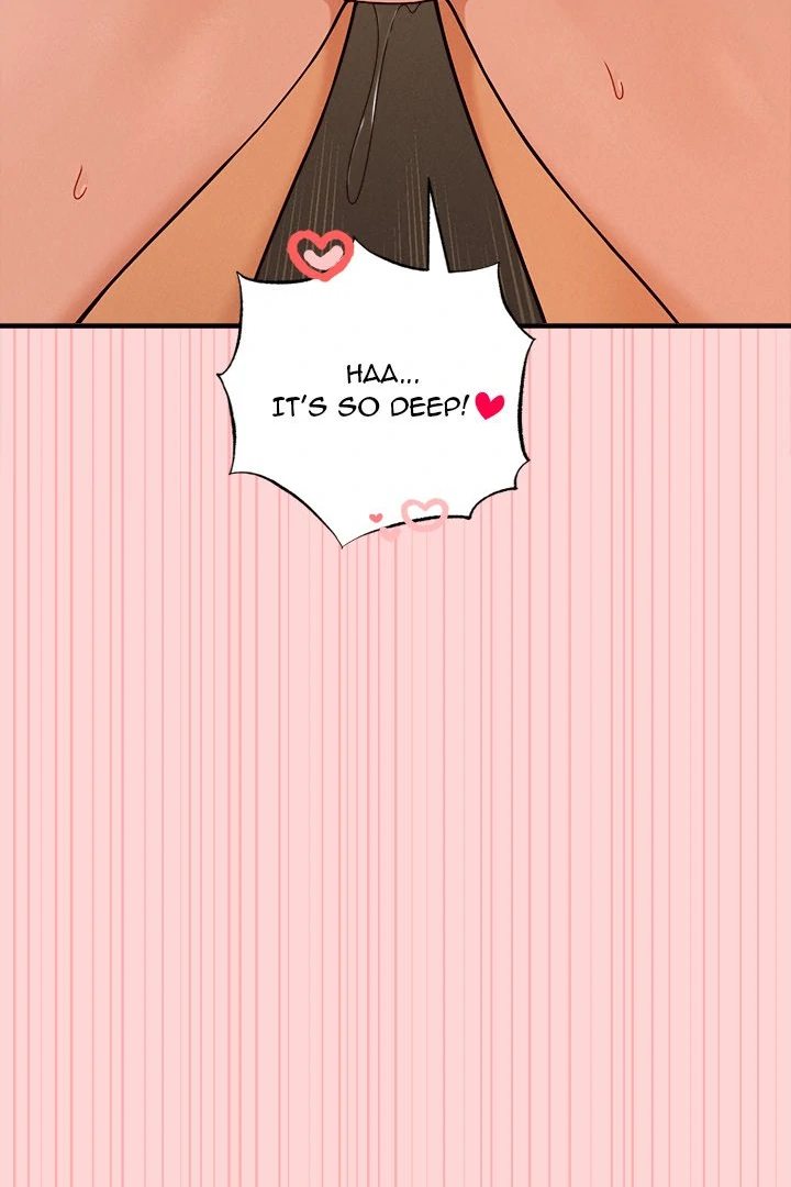 Shattered Ties - Chapter 5 [photo 50] - MangaPorn