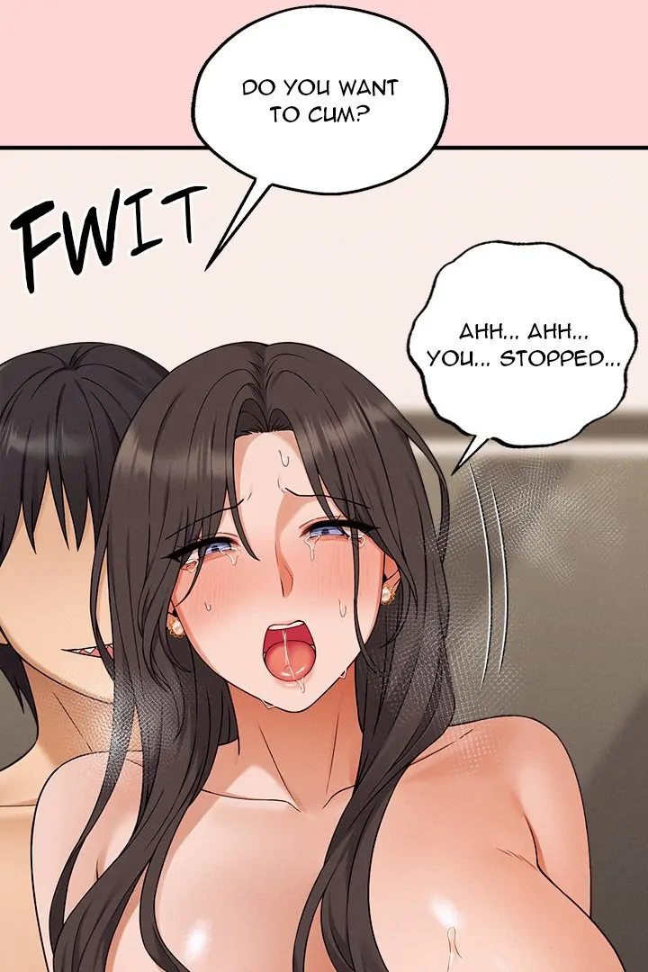 Shattered Ties - Chapter 5 [photo 54] - MangaPorn