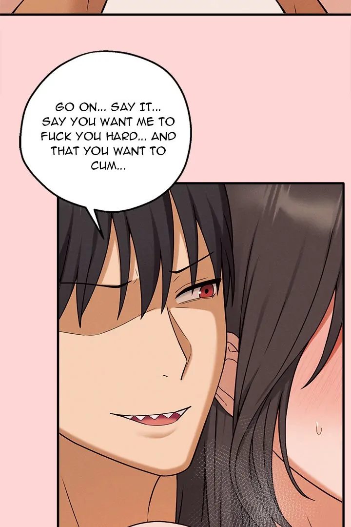 Shattered Ties - Chapter 5 [photo 56] - MangaPorn