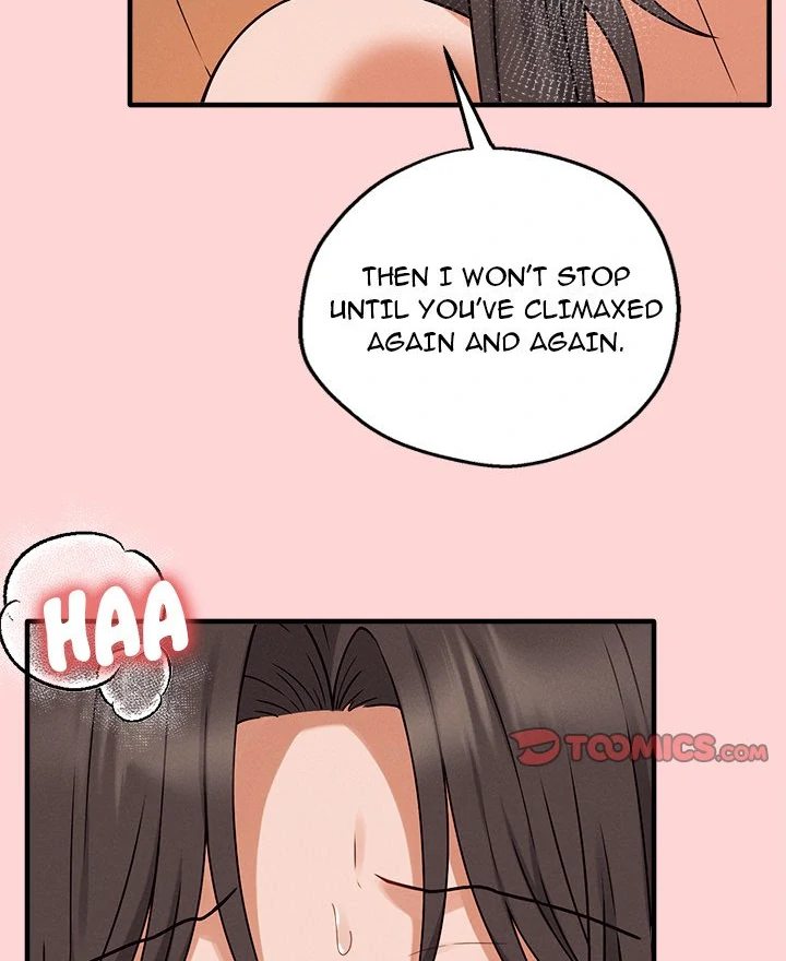 Shattered Ties - Chapter 5 [photo 57] - MangaPorn