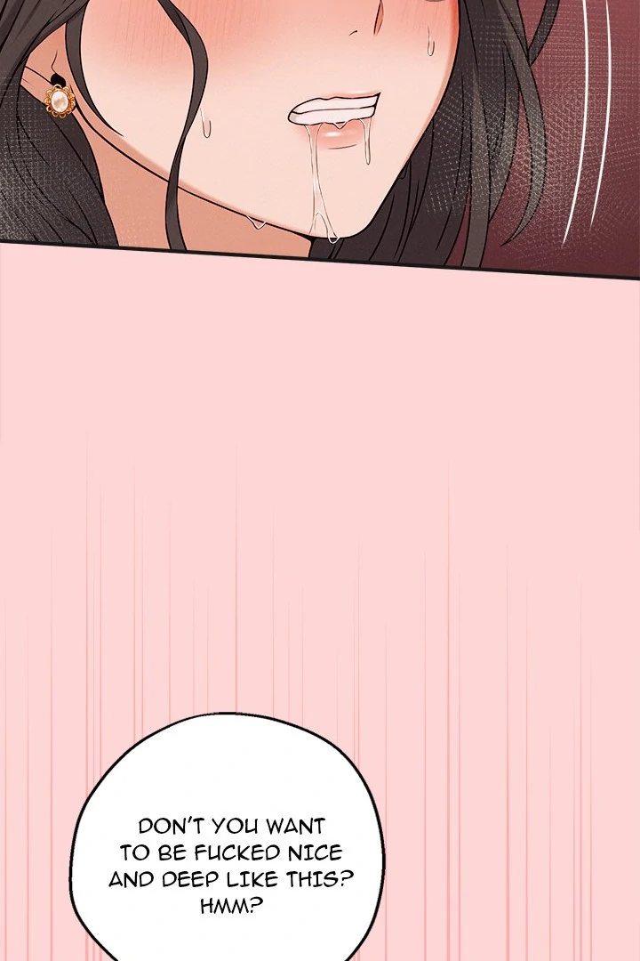 Shattered Ties - Chapter 5 [photo 62] - MangaPorn