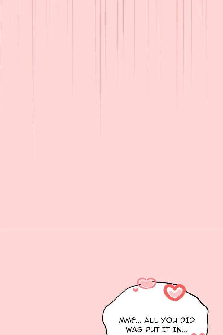 Shattered Ties - Chapter 5 [photo 65] - MangaPorn