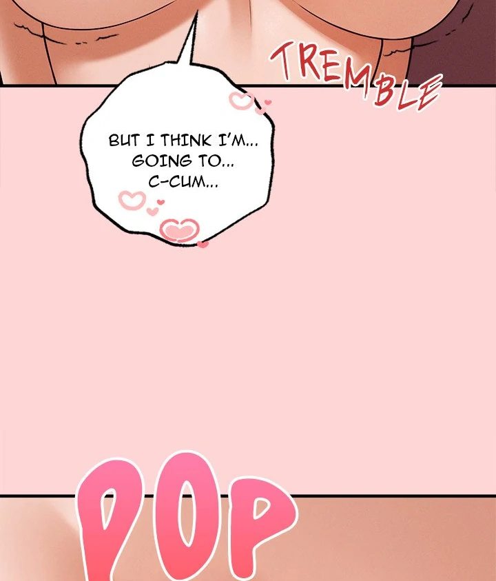 Shattered Ties - Chapter 5 [photo 67] - MangaPorn