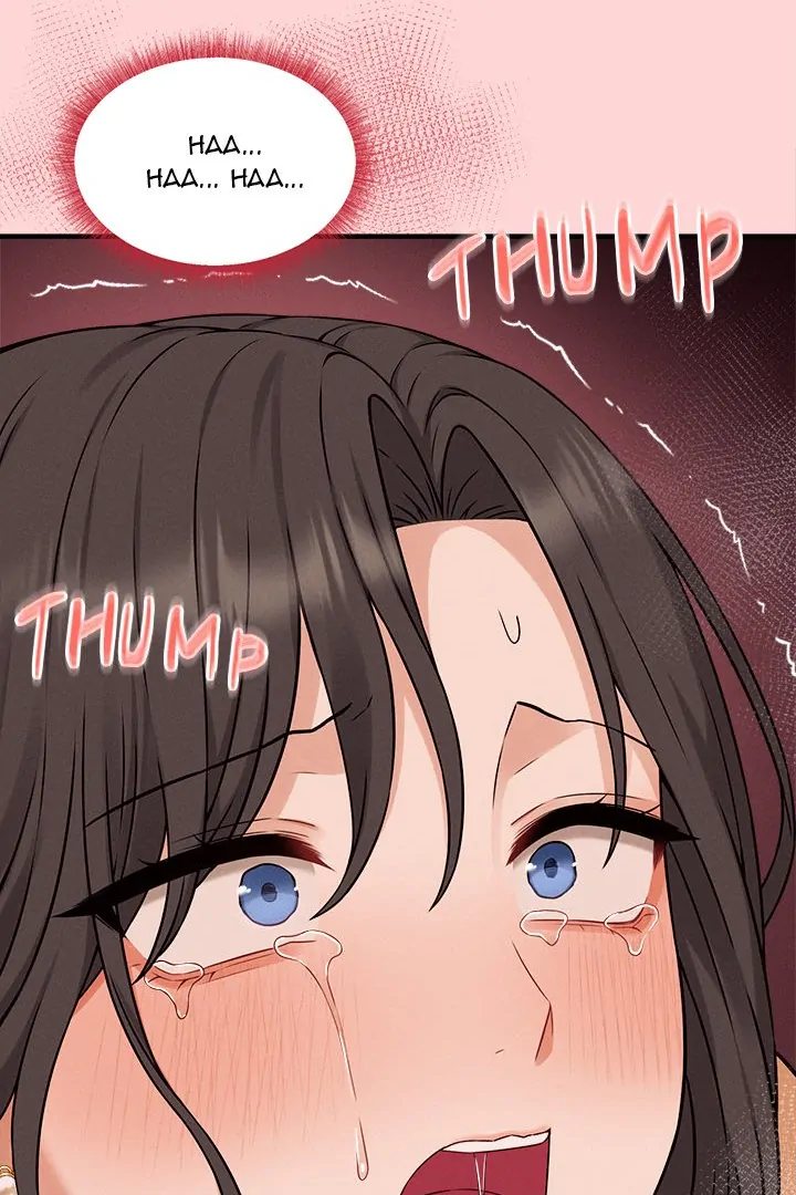 Shattered Ties - Chapter 5 [photo 69] - MangaPorn