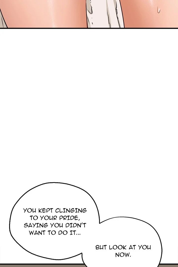 Shattered Ties - Chapter 5 [photo 7] - MangaPorn