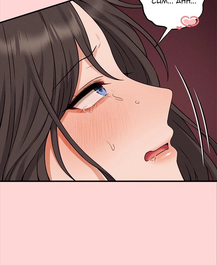 Shattered Ties - Chapter 5 [photo 73] - MangaPorn