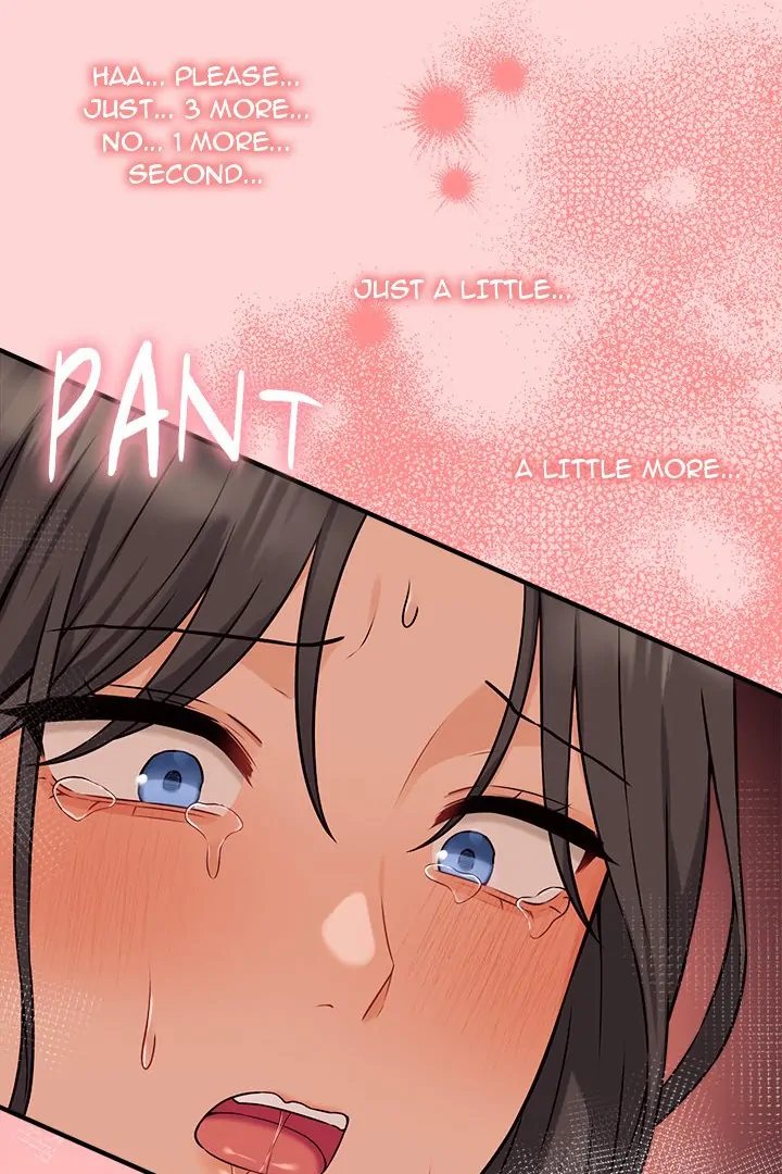 Shattered Ties - Chapter 5 [photo 75] - MangaPorn